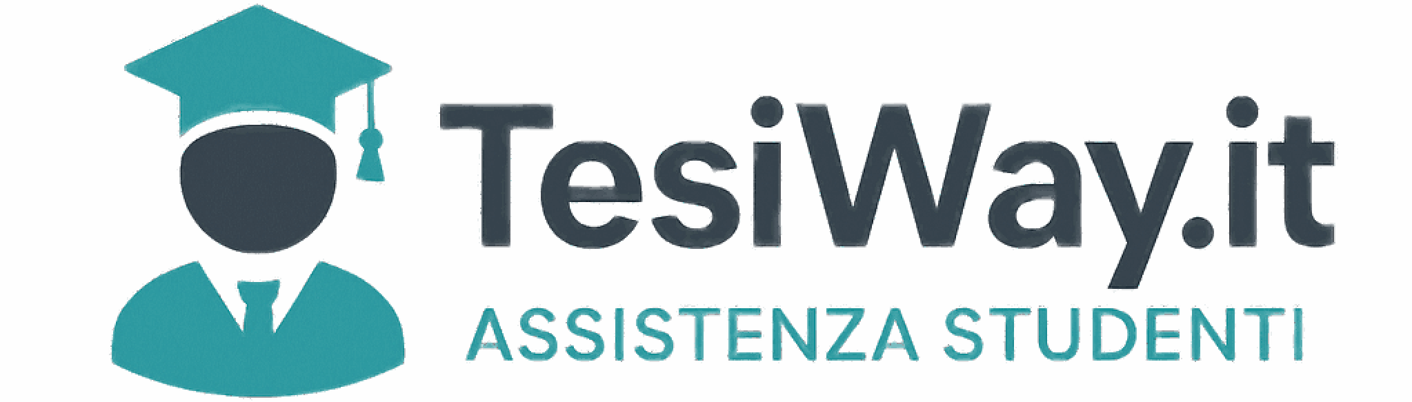 Scrittura Tesi di Master